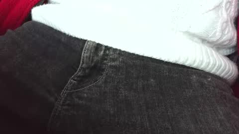 Snapshot of verylittletiny chatting on February 2026 09:25:02 AM Erik online show from February 2026 09:25:02 AM