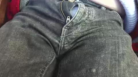 Snapshot of verylittletiny chatting on February 2026 08:35:01 PM Erik online show from February 2026 08:35:01 PM