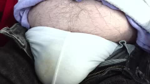 Snapshot of verylittletiny chatting on February 2026 08:46:02 PM Erik online show from February 2026 08:46:02 PM