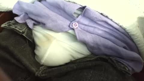 Snapshot of verylittletiny chatting on February 2026 08:52:02 AM Erik online show from February 2026 08:52:02 AM