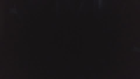 Snapshot of verylittletiny chatting on February 2026 09:04:02 AM Erik online show from February 2026 09:04:02 AM