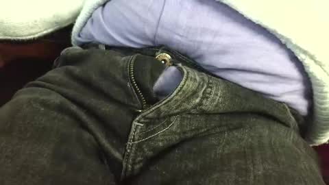 Snapshot of verylittletiny chatting on February 2026 07:49:01 AM Erik online show from February 2026 07:49:01 AM