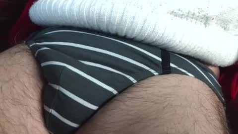 Snapshot of verylittletiny chatting on February 2026 08:22:01 AM Erik online show from February 2026 08:22:01 AM