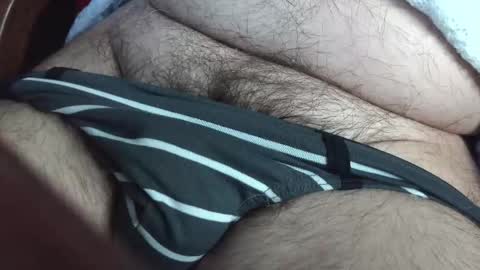 Snapshot of verylittletiny chatting on February 2026 08:26:01 PM Erik online show from February 2026 08:26:01 PM