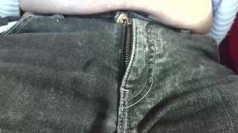 Snapshot of verylittletiny chatting on February 2026 08:38:01 PM Erik online show from February 2026 08:38:01 PM