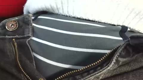 Snapshot of verylittletiny chatting on February 2026 08:20:02 PM Erik online show from February 2026 08:20:02 PM