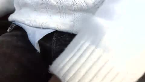 Snapshot of verylittletiny chatting on February 2026 08:26:01 AM Erik online show from February 2026 08:26:01 AM