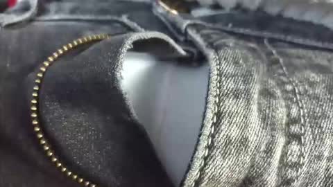 Snapshot of verylittletiny chatting on February 2026 07:55:02 PM Erik online show from February 2026 07:55:02 PM