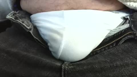 Snapshot of verylittletiny chatting on February 2026 08:01:02 AM Erik online show from February 2026 08:01:02 AM