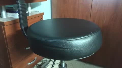 Snapshot of verylittletiny chatting on February 2026 08:13:01 AM Erik online show from February 2026 08:13:01 AM