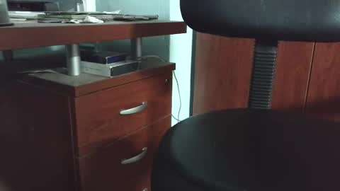 Snapshot of verylittletiny chatting on February 2026 07:26:02 PM Erik online show from February 2026 07:26:02 PM