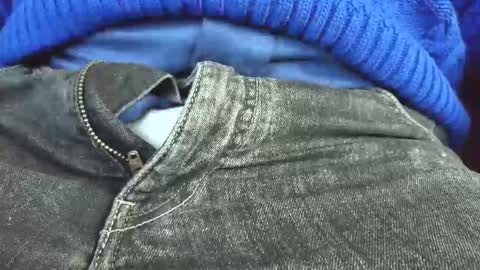 Snapshot of verylittletiny chatting on March 2026 07:47:01 AM Erik online show from March 2026 07:47:01 AM