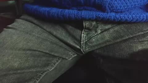 Erik online show from March 2026 08:59:01 PM