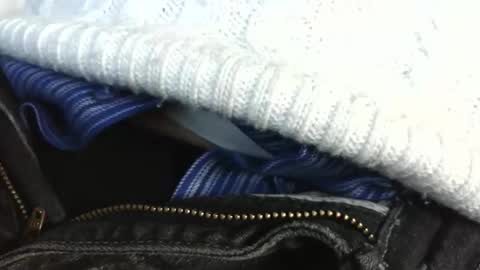 Erik online show from March 2026 08:26:33 AM