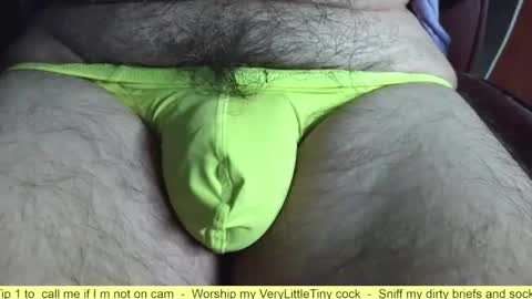 Erik online show from April 2026 05:40:01 AM