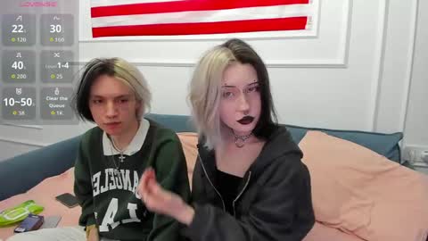 Snapshot of veryraretwins chatting on April 2026 10:01:01 PM veryraretwins online show from April 2026 10:01:01 PM
