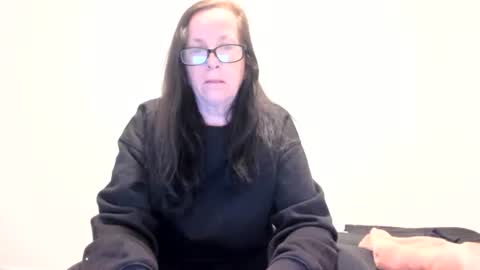 verysassypeachgoddess online show from March 2026 03:12:02 AM