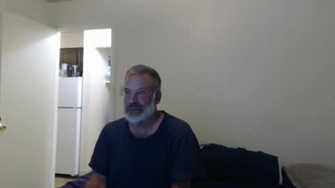 hairy man online show from October 2025 12:08:02 AM