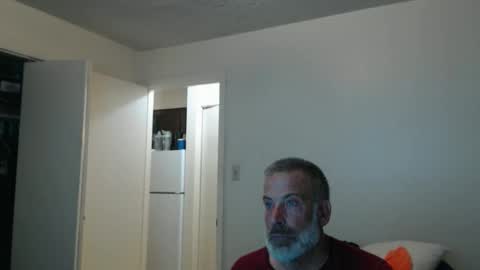 hairy man online show from February 2026 01:15:02 AM