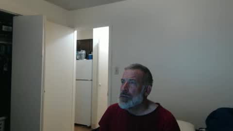 hairy man online show from February 2026 01:21:02 AM