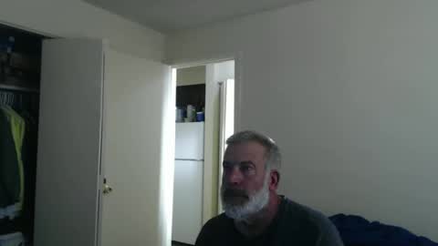 hairy man online show from March 2026 12:04:02 AM