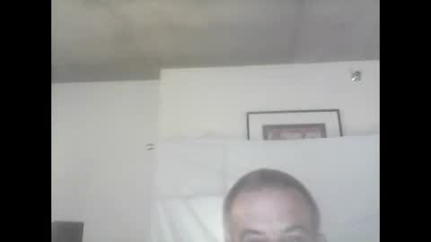 hairy man online show from May 2026 11:23:04 PM