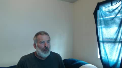 hairy man online show from June 2026 11:54:02 PM