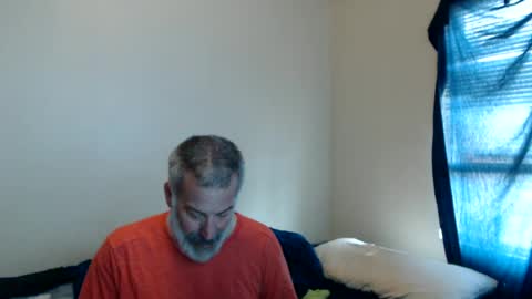 Snapshot of veryveryhairmanindenver chatting on June 2026 11:59:01 PM hairy man online show from June 2026 11:59:01 PM