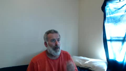 Snapshot of veryveryhairmanindenver chatting on June 2026 11:53:02 PM hairy man online show from June 2026 11:53:02 PM