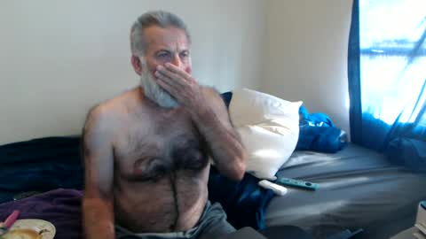 Snapshot of veryveryhairmanindenver chatting on July 2026 12:06:01 AM hairy man online show from July 2026 12:06:01 AM