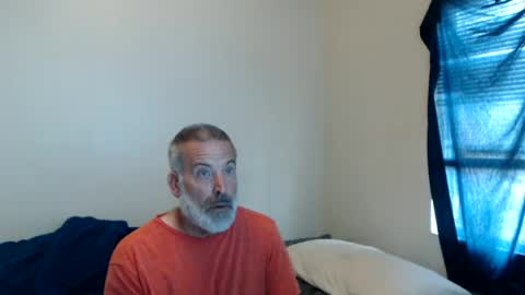 Snapshot of veryveryhairmanindenver chatting on July 2026 11:55:01 PM hairy man online show from July 2026 11:55:01 PM