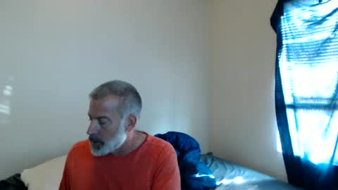 Snapshot of veryveryhairmanindenver chatting on July 2026 11:55:01 PM hairy man online show from July 2026 11:55:01 PM