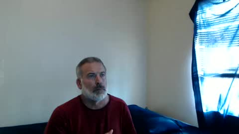 Snapshot of veryveryhairmanindenver chatting on July 2026 11:45:02 PM hairy man online show from July 2026 11:45:02 PM