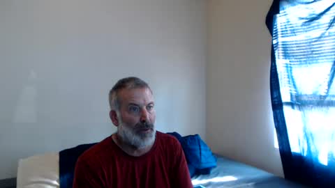 Snapshot of veryveryhairmanindenver chatting on July 2026 12:04:02 AM hairy man online show from July 2026 12:04:02 AM