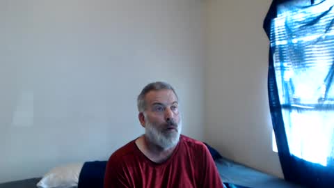 Snapshot of veryveryhairmanindenver chatting on July 2026 12:25:02 AM hairy man online show from July 2026 12:25:02 AM
