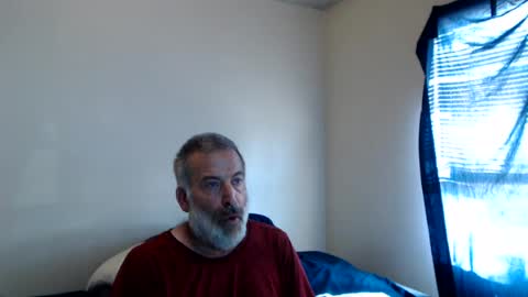 Snapshot of veryveryhairmanindenver chatting on July 2026 11:52:02 PM hairy man online show from July 2026 11:52:02 PM
