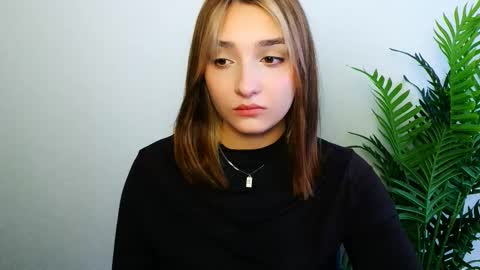 Ana online show from March 2026 01:06:02 PM