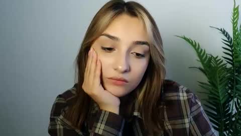 Ana online show from March 2026 01:14:02 PM