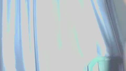 Snapshot of verywetpussy_ chatting on March 2025 07:06:01 PM verywetpussy  online show from March 2025 07:06:01 PM