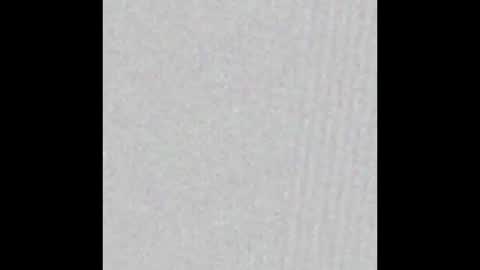 Sthefanny online show from February 2026 11:37:02 AM