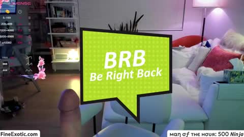 vesafine online show from February 2025 07:11:01 AM