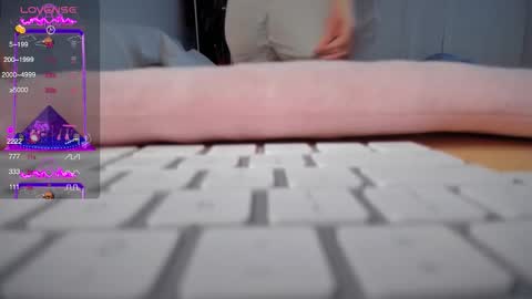 vesafine online show from February 2026 04:35:02 AM