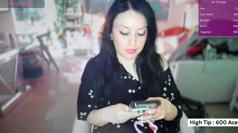 vesafine online show from March 2026 01:53:02 AM