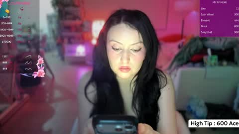 vesafine online show from March 2026 04:07:01 AM