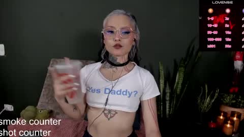 natalia gomez online show from June 2026 06:10:02 PM