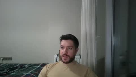 vesikalik2 online show from November 2025 11:52:01 PM