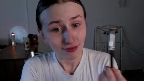 Celeste online show from February 2026 09:48:01 AM