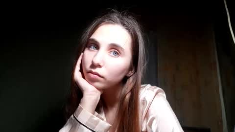 Dasha online show from November 2025 09:30:02 PM