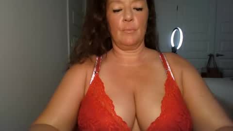 Snapshot of vestavetiver chatting on July 2026 09:06:02 PM Vesta online show from July 2026 09:06:02 PM