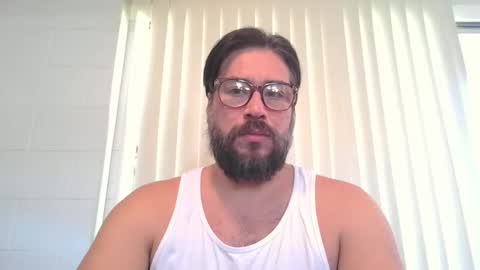 Snapshot of vesturelove chatting on September 2025 05:56:02 PM vesturelove online show from September 2025 05:56:02 PM